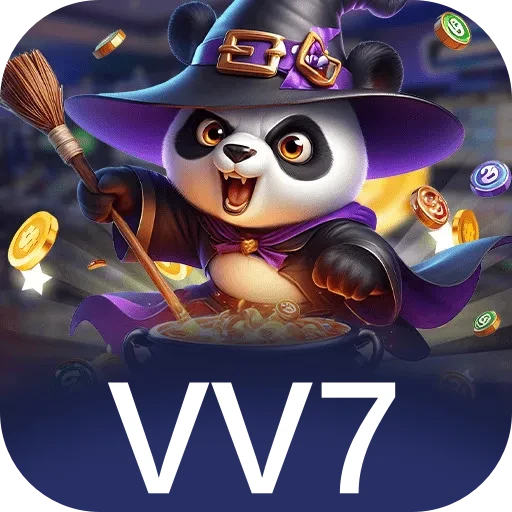 VV7 Cassino Online
